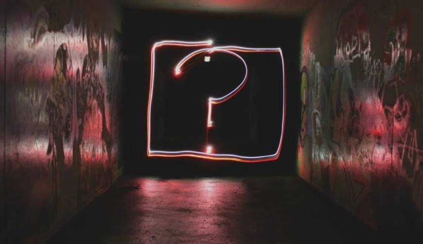 南山区产品视频拍摄