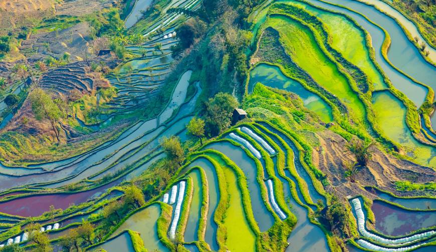 南山区产品视频拍摄