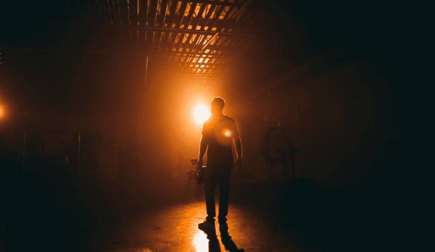 南山区产品视频拍摄